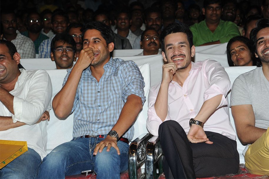 Manam-Movie-Vijayotsava-Sabha